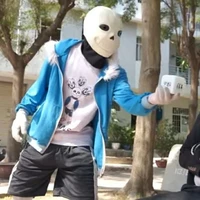 Classic (Sans)