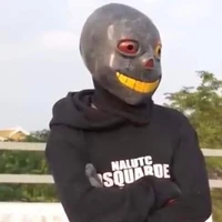 Error Sans