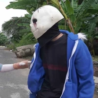 Mix Sans