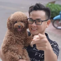 Pháp Sư