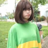 Chara