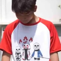 xì tin