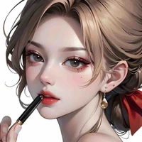 Lâm Kỳ Duyên ( Thik NB  , 🍵 )