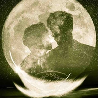 Tác giả ❤️💚💛🐢