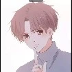cha n9