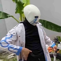 404