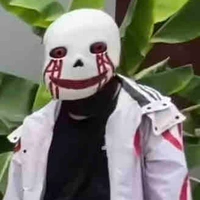 606