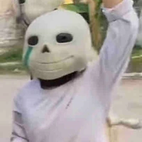 Alpha 