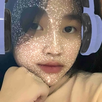 T/G lười :>