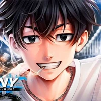 Sano Shinichiro