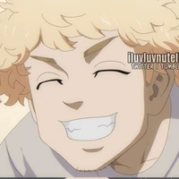 Sano Makoto