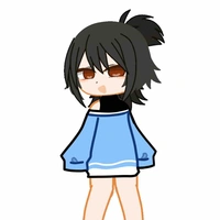 Miryoku Tekina 