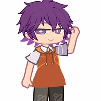Medesu 