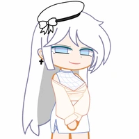 Wayt