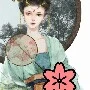 quế mama