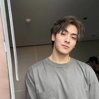 Joong Archen