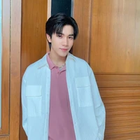 Fourth Nattawat