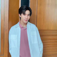 Fourth Nattawat