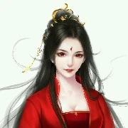 Vũ Đình Đình ( Vị thần Sứ Mệnh )