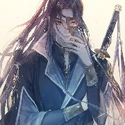 Hoàng Sương ( Thần Thống Lĩnh Sứ Mệnh )