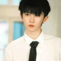 •Mã Gia Kỳ