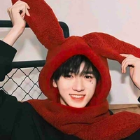 •Tống Á Hiên