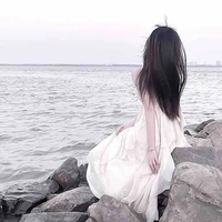•Chương Di Nguyệt
