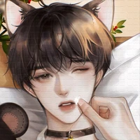 Minh Thạch - bot9-cậu