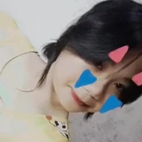 t/g