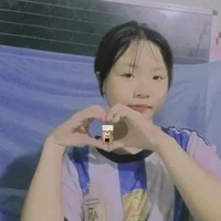 N.Vy( bạn học 5)