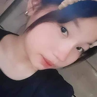 T.truc ( bạn 5 )