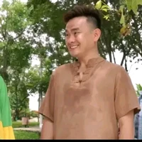 Chủ Quán làm thêm của 505