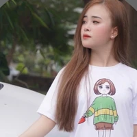 vk( ps)