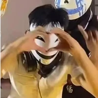 HARI (T/G)