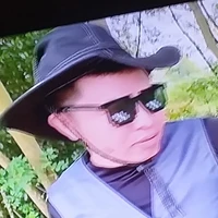 David du du