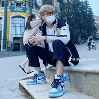 HABI(em của T/G)