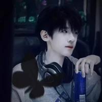 Trương Tuấn Hào