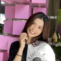 Trâm Anh