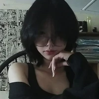 Quỳnh Nga