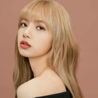 Lisa