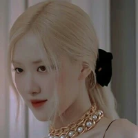 Parkchaeyoung