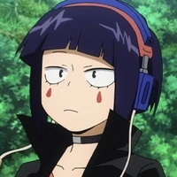 Jirou