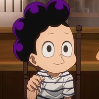 Mineta