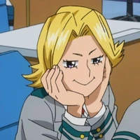 Aoyama