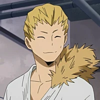 Mashirao Ojiro
