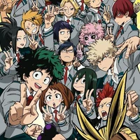class 1a