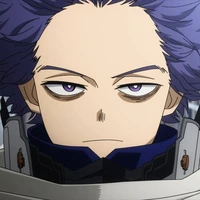 Hitoshi Shinso