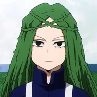 Ibara Shiozaki
