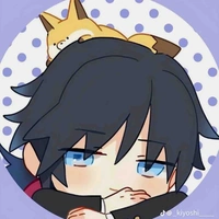 Long Nhật Minh_na9