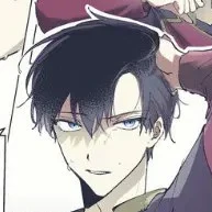 Isagi Yoichi